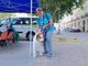 Storie di gatti e animali in cattedra a Calamandrana: incontro con la veterinaria scrittrice Fulvia Dorigo