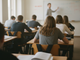 Fondazione Crt, al via i nuovi progetti per le scuole: tappa anche ad Asti