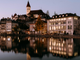 Cosa dovrebbero sapere i turisti italiani sui servizi escort a Thun Cosa dovrebbero sapere i turisti italiani sui servizi escort a Thun
