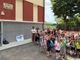 La Laiolo si rinnova: un anno nella nuova scuola tra sicurezza e innovazione