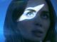 Un'immagine del film Disclosure Day
