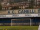 Canelli Calcio 1922, Marco Gabusi nuovo presidente: “Rafforziamo il legame tra società, giovani e territorio”
