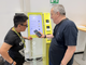 La rivoluzione digitale non ha età: nell'Astigiano cresce l'uso dell'app di Poste Italiane tra gli over 80 La rivoluzione digitale non ha età: nell'Astigiano cresce l'uso dell'app di Poste Italiane tra gli over 80