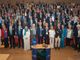 Il Rotary si interroga sul domani e premia le eccellenze astigiane Il Rotary si interroga sul domani e premia le eccellenze astigiane