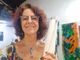 Beatriz Basso