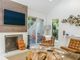 Migliori marchi internazionali di carta da parati di lusso: classifica delle 5 collezioni più utilizzate nell'interior design Migliori marchi internazionali di carta da parati di lusso: classifica delle 5 collezioni più utilizzate nell'interior design