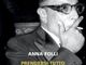 Aristotele Onassis in un romanzo: Anna Folli è il terzo finalista del Premio. Ecco chi fu l'uomo che voleva "Prendersi tutto"