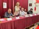 La presentazione