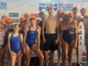 ValleBelbo Sport, gli Esordienti A chiudono la stagione in crescita: brillano ai Campionati Regionali