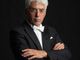 Il Maestro Maurizio Colasanti Il Maestro Maurizio Colasanti