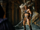 Questa settimana al cinema: torna He Man con Masters of the Universe. Cosa resta degli anni '80 quarant'anni dopo