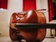 Colline in Musica entra nel vivo: Bach, Armenia e barocco infiamano il weekend. A Cortazzone il concerto dell'Ensemble Armoniosa
