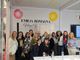 Le Donne del Vino scelgono l’Emilia-Romagna per la Convention Nazionale 2026: tre giorni tra gusto, territori e identità