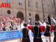 Le immagini dei campionati (Merphefoto)