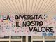 La diversità è un valore: l’Istituto Comprensivo 3 di Asti si racconta tra musica e inclusione