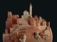 Quando l'arte della terracotta incontra il vino: a Castelnuovo Calcea le opere di Germano Casone dialogano con i ceppi di Ezio Ferraris
