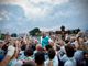 Bighino vince a Legnano per Sant'Erasmo (Ph Legnanonews Daniele Zaffaroni)