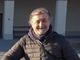 Addio al dottor Claudio Bordino, una vita dedicata alla medicina astigiana
