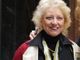 Addio a Maria Teresa Perosino, una vita dedicata a tramandare la passione per il Palio e la storia di Asti