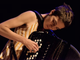 Monfrà Jazz Fest, il Ferragosto è on the road: quattro concerti “da cartolina” tra le colline UNESCO