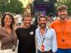 Debora Biglia: "Astimusica racconta il meglio del nostro territorio"