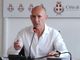 Garante dei detenuti di Asti, presentata la relazione annuale: "Cinque impegni per la città" [DOCUMENTO]