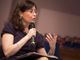 Allontanamento Zero, Canalis (PD): “La legge regionale ha aumentato le criticitá”. Nell’Astigiano 172 minori fuori famiglia Allontanamento Zero, Canalis (PD): “La legge regionale ha aumentato le criticitá”. Nell’Astigiano 172 minori fuori famiglia