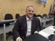 “Isnardi: "La nuova legge regionale sulle aree per l’installazione di impianti da fonti rinnovabili è migliore grazie alle proposte del Pd” “Isnardi: "La nuova legge regionale sulle aree per l’installazione di impianti da fonti rinnovabili è migliore grazie alle proposte del Pd”