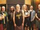 I Modena City Ramblers I Modena City Ramblers