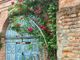 Viviamo in un posto bellissimo pieno di piccoli, grandi valori Viviamo in un posto bellissimo pieno di piccoli, grandi valori