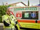 Croce Verde Mombercelli cerca volontari: al via il corso gratuito per soccorritori