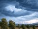 Meteo, dopo l'ondata di afa si prospetta l'arrivo di nuove tempeste estive
