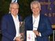 Tobia Perosi incanta il Rotary Club Asti con i misteri del Monferrato