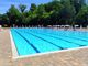 Costigliole d’Asti sostiene i suoi anziani contro il gran caldo: ingressi gratuiti in piscina per tutto il mese di agosto