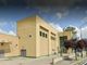 Ex “Castello” di Canelli, rilancio della struttura entro il 2027 Ex “Castello” di Canelli, rilancio della struttura entro il 2027