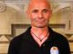 Adrian Topalli