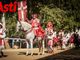 Foto Asia Barolo