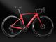 Le biciclette CBT ITALIA protagoniste in una nuova fotogallery