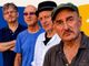 Mombaruzzo a ritmo di musica occitana con i Bistro’ Dalfin
