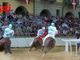 Il borsino del Palio: Tanaro davanti, ma dietro è bagarre