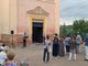 Torna sulle colline astigiane "Passeggiando con Vittorio Alfieri" tra storia, teatro e natura