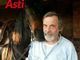 Grave malore per Riccardo Berzano, il mondo del Palio con il fiato sospeso
