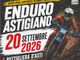 Il Moto Club Alfieri organizza l'ultima prova del Campionato regionale enduro Il Moto Club Alfieri organizza l'ultima prova del Campionato regionale enduro