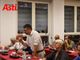 Il consiglio comunale scorso (MerfePhoto)