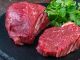 Ue, stop all’import di carne dal Brasile: per Cia ora reciprocità in tutti gli accordi commerciali