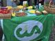 Asti, nasce il mercato bisettimanale dei produttori Cia a San Fedele