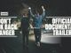 Il week end al cinema si veste di musica e suspense [TRAILERS]