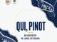 "Qui, Pinot": a Loazzolo una serata Lions tra vino, territorio e solidarietà "Qui, Pinot": a Loazzolo una serata Lions tra vino, territorio e solidarietà