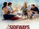 Cinema, vino e convivialità in valle Tanaro: in arrivo la proiezione del premiato "Sideways" Cinema, vino e convivialità in valle Tanaro: in arrivo la proiezione del premiato "Sideways"