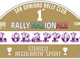 Tutto pronto per il primo &quot;Rally Il Grappolo Storico&quot;